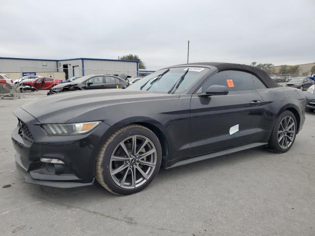 ford mustang 2015 1fatp8em8f5333129