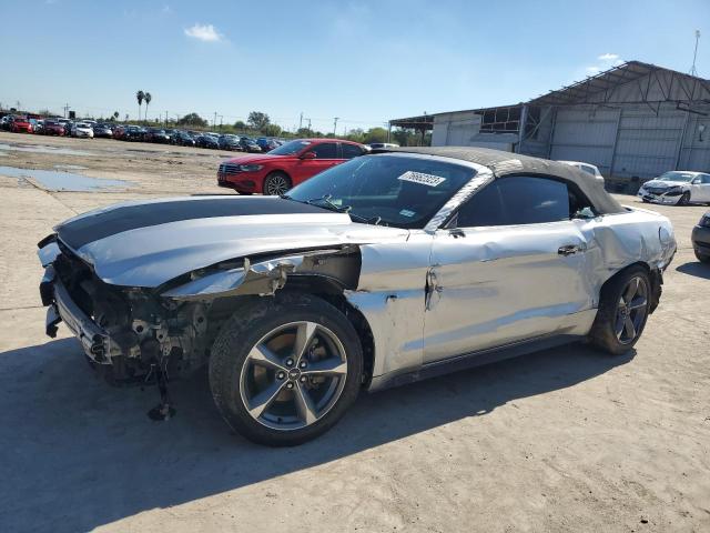 ford mustang 2015 1fatp8em8f5392603