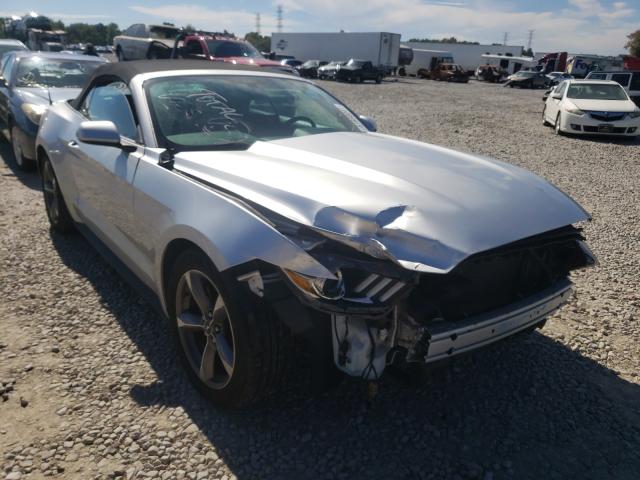 ford mustang 2015 1fatp8em8f5400571