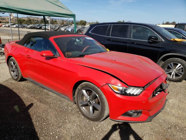 ford mustang 2015 1fatp8em8f5404345