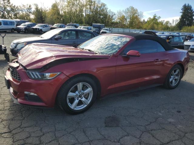 ford mustang 2015 1fatp8em8f5409206