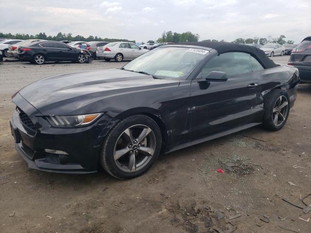 ford mustang 2015 1fatp8em8f5409691