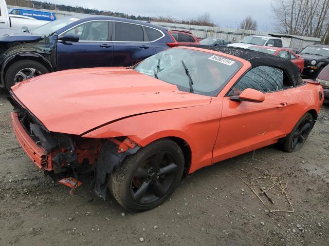 ford mustang 2016 1fatp8em8g5238541