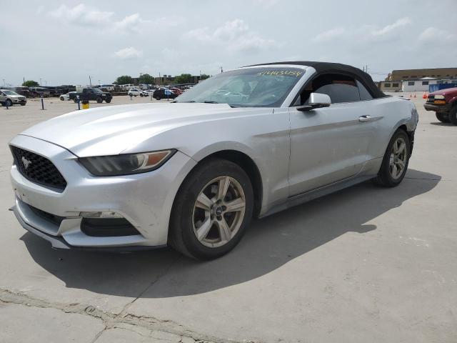 ford mustang 2016 1fatp8em8g5329339