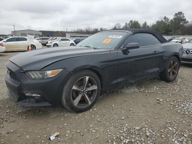 ford mustang 2015 1fatp8em9f5326819