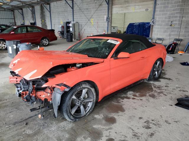 ford mustang 2015 1fatp8em9f5330868