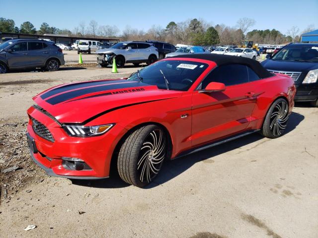 ford mustang 2015 1fatp8em9f5333656