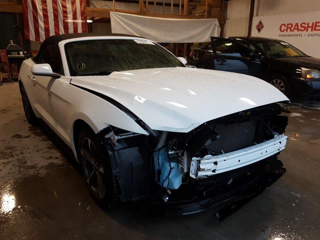 ford mustang 2015 1fatp8em9f5371789