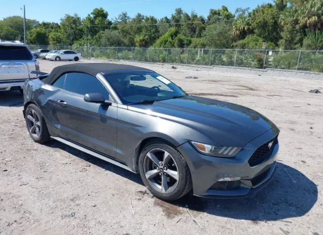 ford mustang 2015 1fatp8em9f5377611