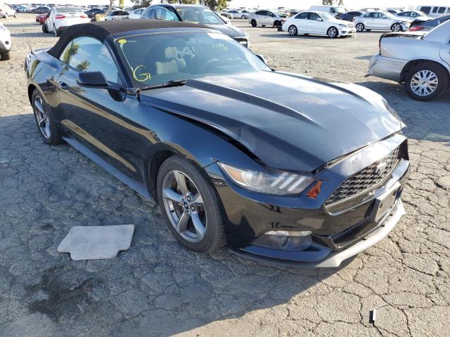 ford mustang 2015 1fatp8em9f5400577