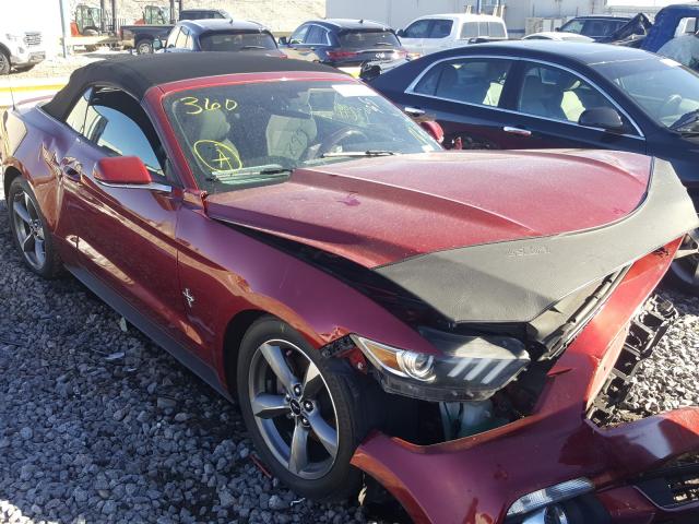 ford mustang 2015 1fatp8em9f5415421