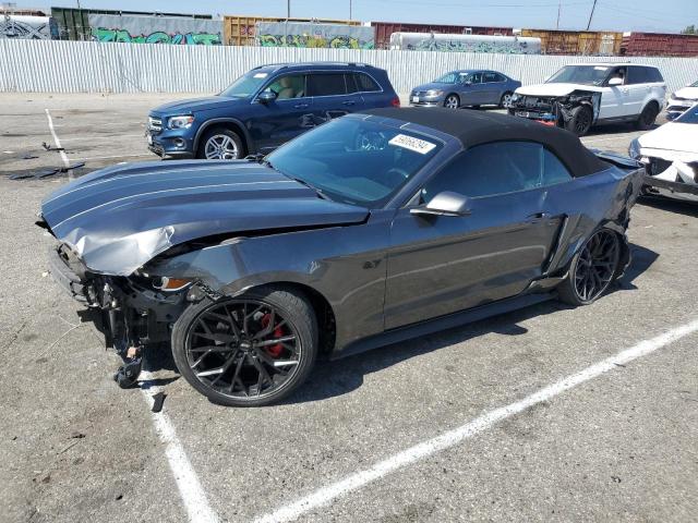 ford mustang 2015 1fatp8em9f5427343