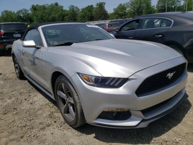 ford mustang 2016 1fatp8em9g5222476
