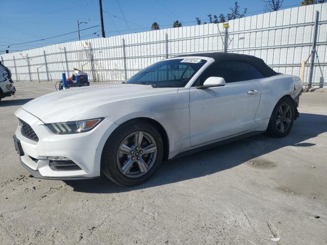 ford mustang 2016 1fatp8em9g5269619