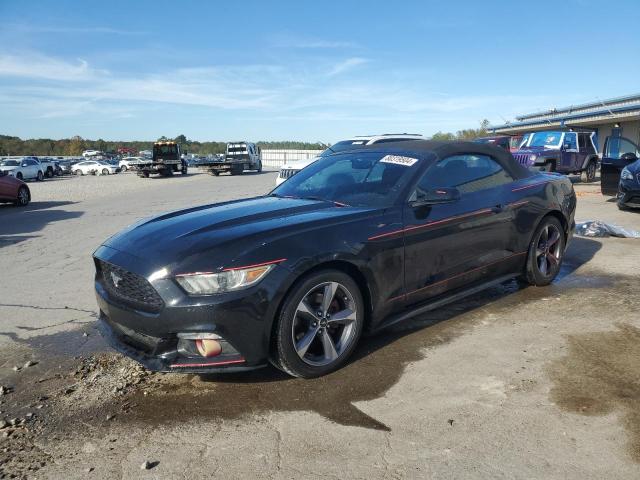 ford mustang 2016 1fatp8em9g5281947