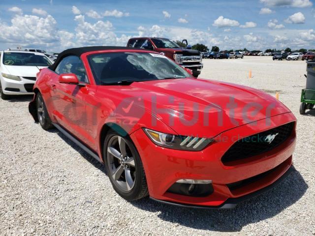 ford mustang 2015 1fatp8emxf5333293