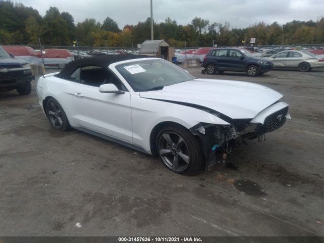 ford mustang 2015 1fatp8emxf5333617