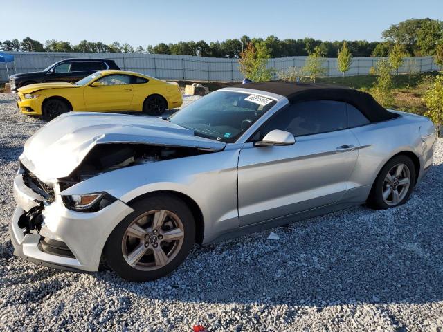 ford mustang 2015 1fatp8emxf5374538