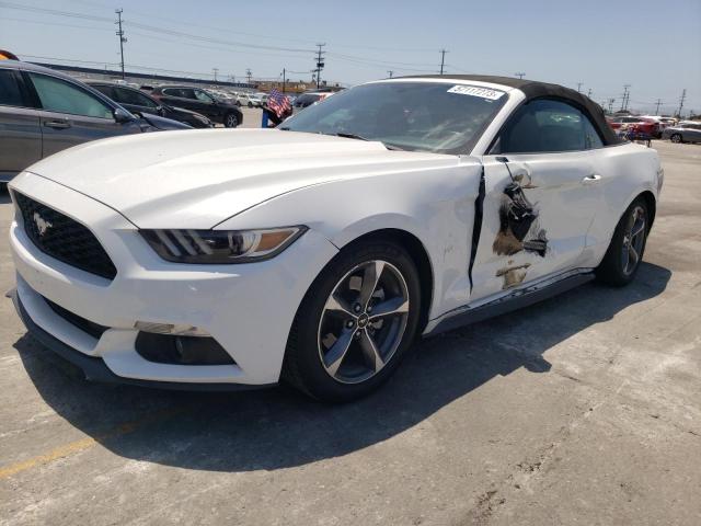 ford mustang 2015 1fatp8emxf5383062