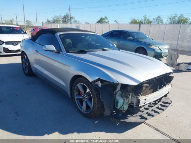 ford mustang 2016 1fatp8emxg5253476