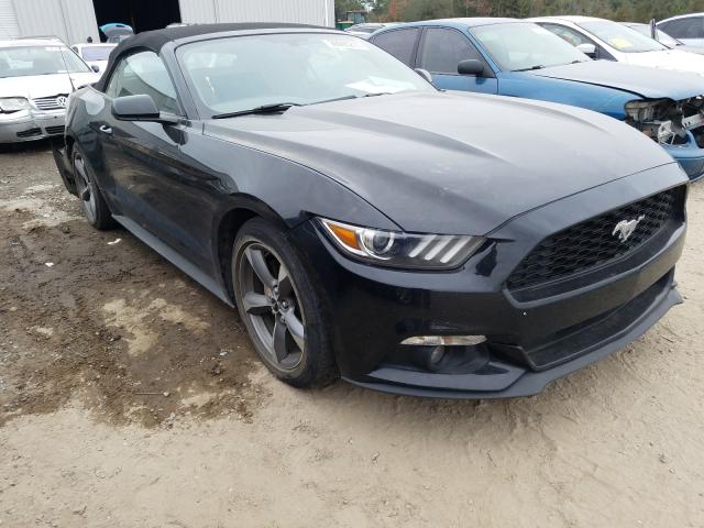ford mustang 2016 1fatp8emxg5300053