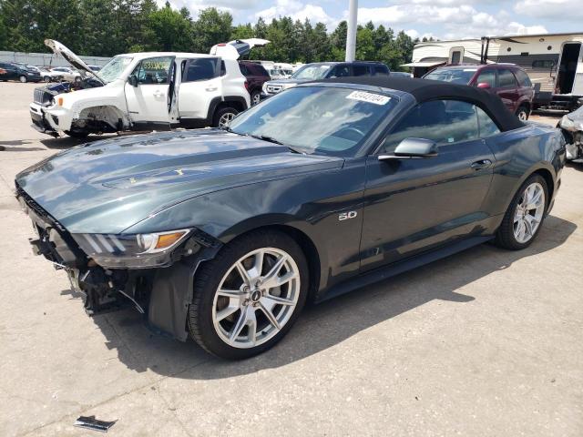 ford mustang gt 2015 1fatp8ff0f5326692