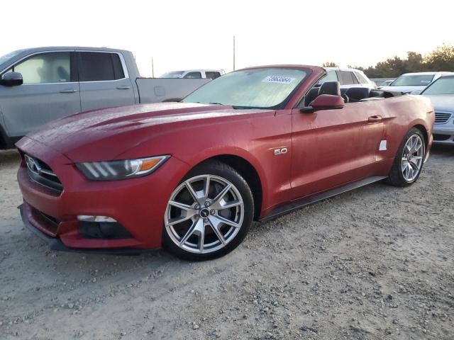 ford mustang gt 2015 1fatp8ff0f5422919