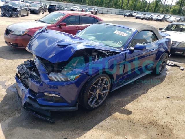 ford mustang gt 2016 1fatp8ff0g5311952