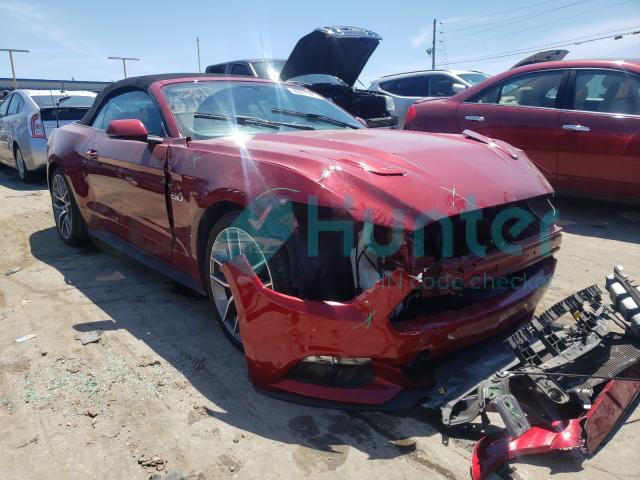 ford mustang gt 2016 1fatp8ff0g5331733