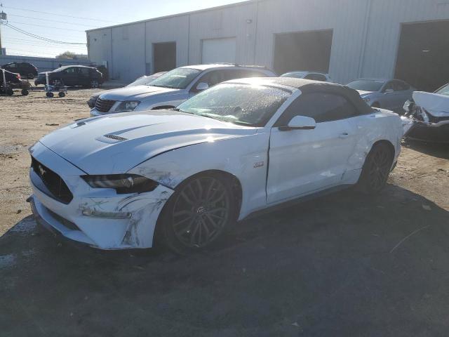 ford mustang 2018 1fatp8ff0j5119289