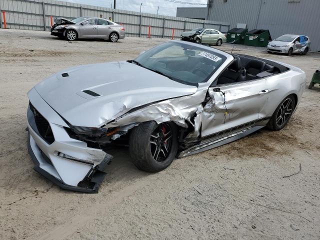 ford mustang 2018 1fatp8ff0j5119406