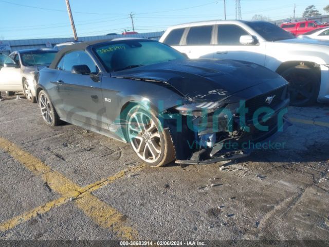 ford mustang 2018 1fatp8ff0j5170467