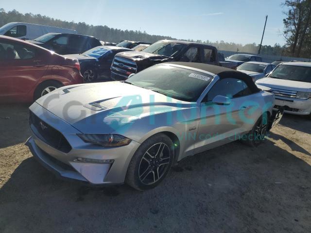 ford mustang gt 2019 1fatp8ff0k5138247