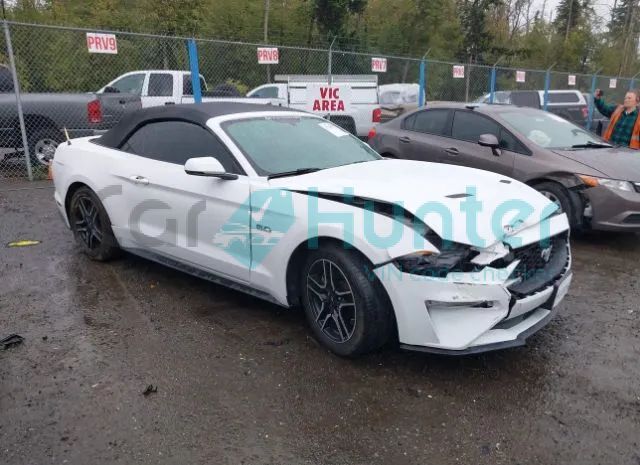 ford mustang 2019 1fatp8ff0k5169952