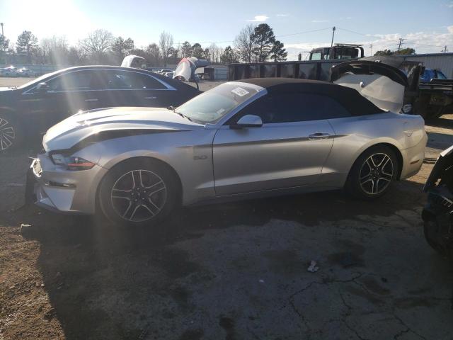 ford mustang 2019 1fatp8ff0k5179557