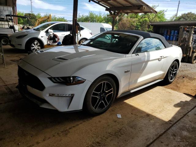 ford mustang gt 2020 1fatp8ff0l5112605