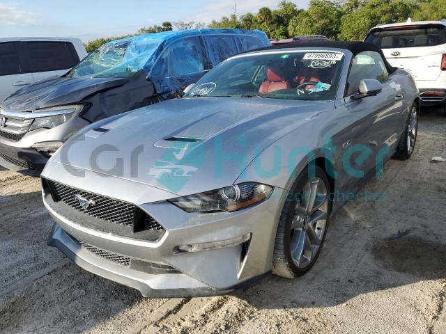 ford mustang gt 2020 1fatp8ff0l5191936