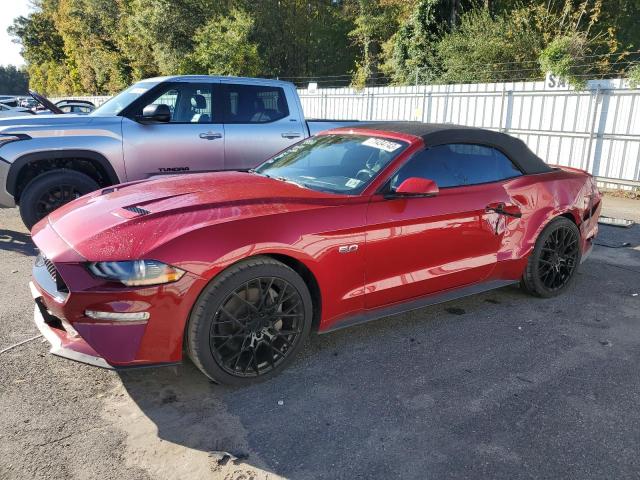 ford mustang 2021 1fatp8ff0m5153785