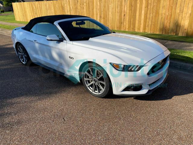 ford mustang gt 2015 1fatp8ff1f5325762