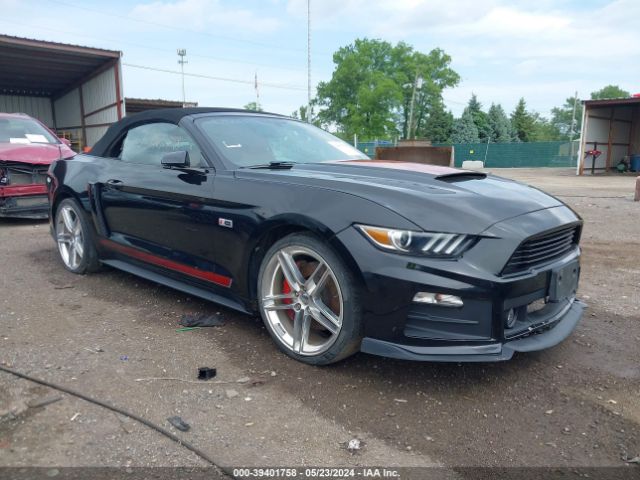 ford mustang 2015 1fatp8ff1f5397772