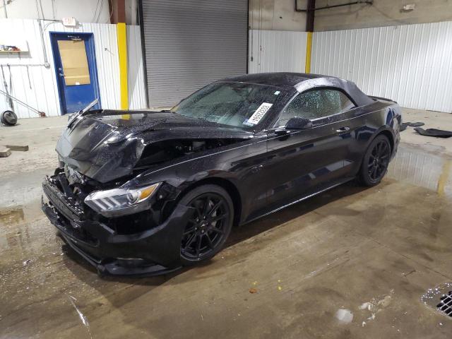 ford mustang gt 2016 1fatp8ff1g5255701