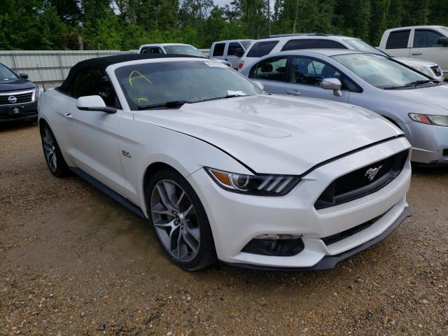 ford mustang gt 2017 1fatp8ff1h5246675