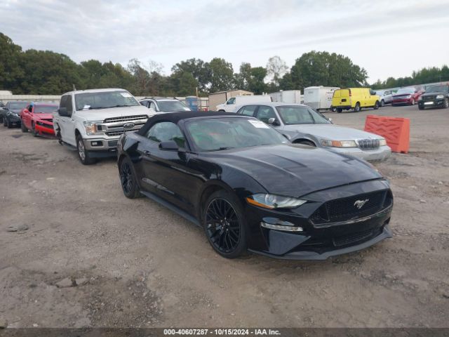 ford mustang 2018 1fatp8ff1j5111640