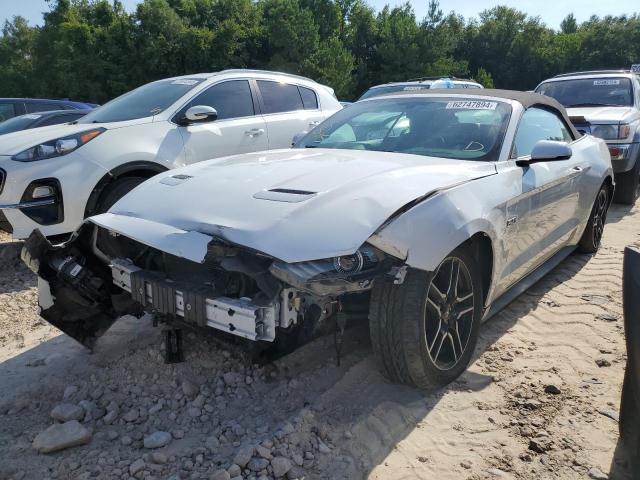 ford mustang gt 2019 1fatp8ff1k5171838