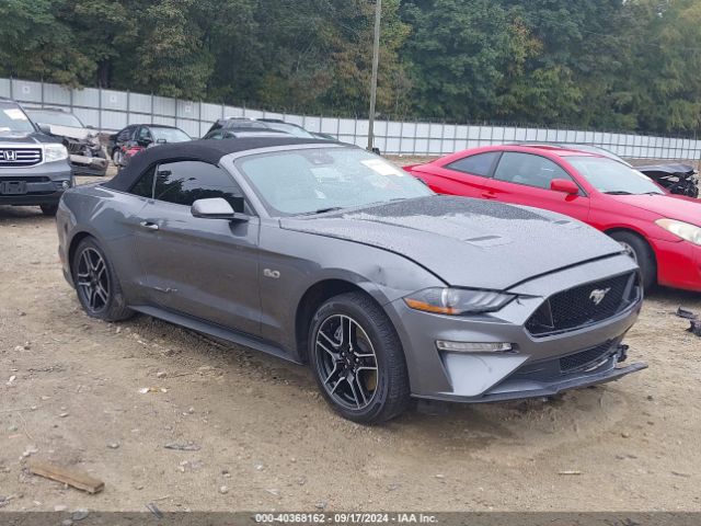 ford mustang 2022 1fatp8ff1n5116424