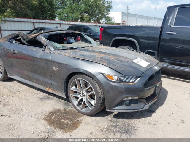 ford mustang 2015 1fatp8ff2f5358186