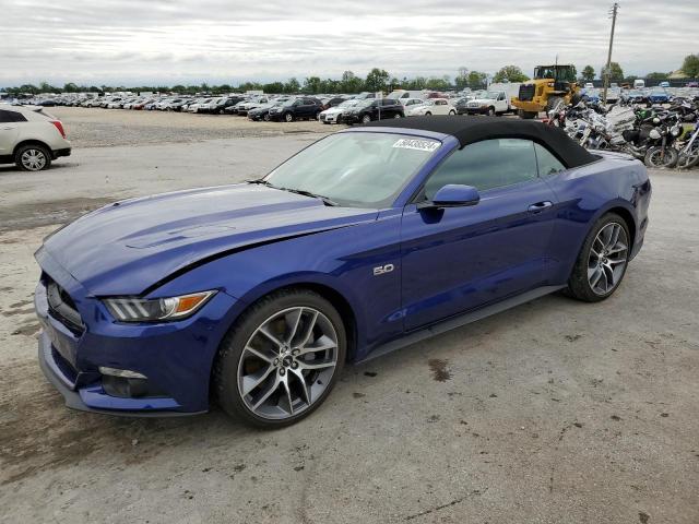 ford mustang 2015 1fatp8ff2f5376588