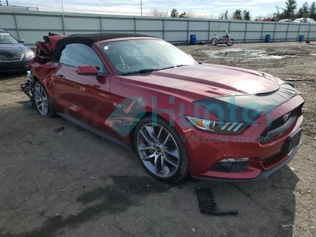 ford mustang gt 2015 1fatp8ff2f5406348