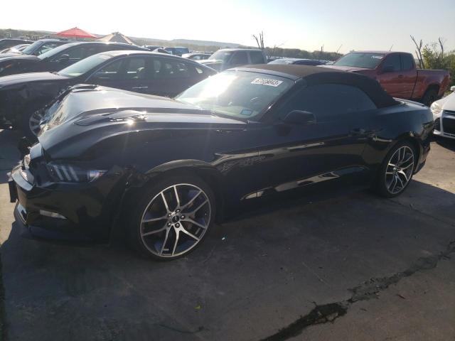 ford mustang gt 2017 1fatp8ff2h5256485