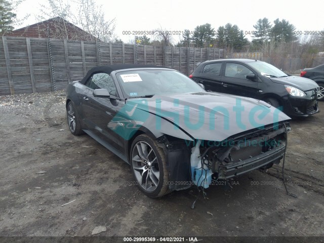 ford mustang 2017 1fatp8ff2h5331654